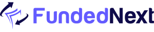 fundednext logo