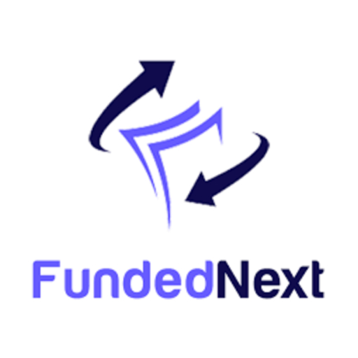 fundednext preview