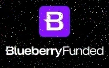 blueberry funded