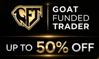 goat funding trader